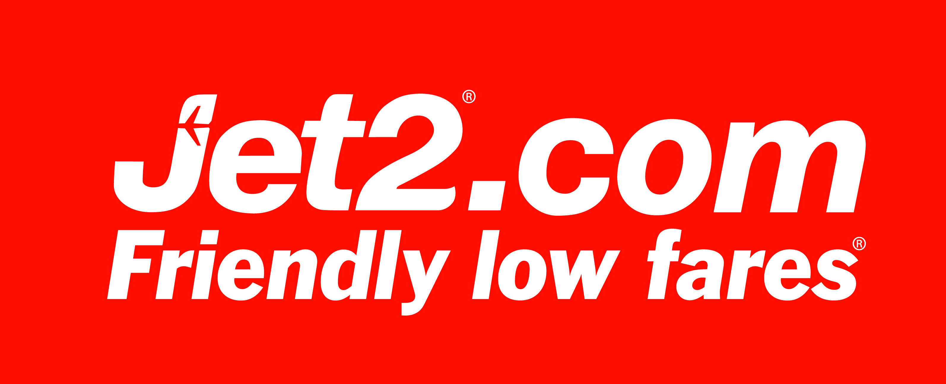 Jet2.com