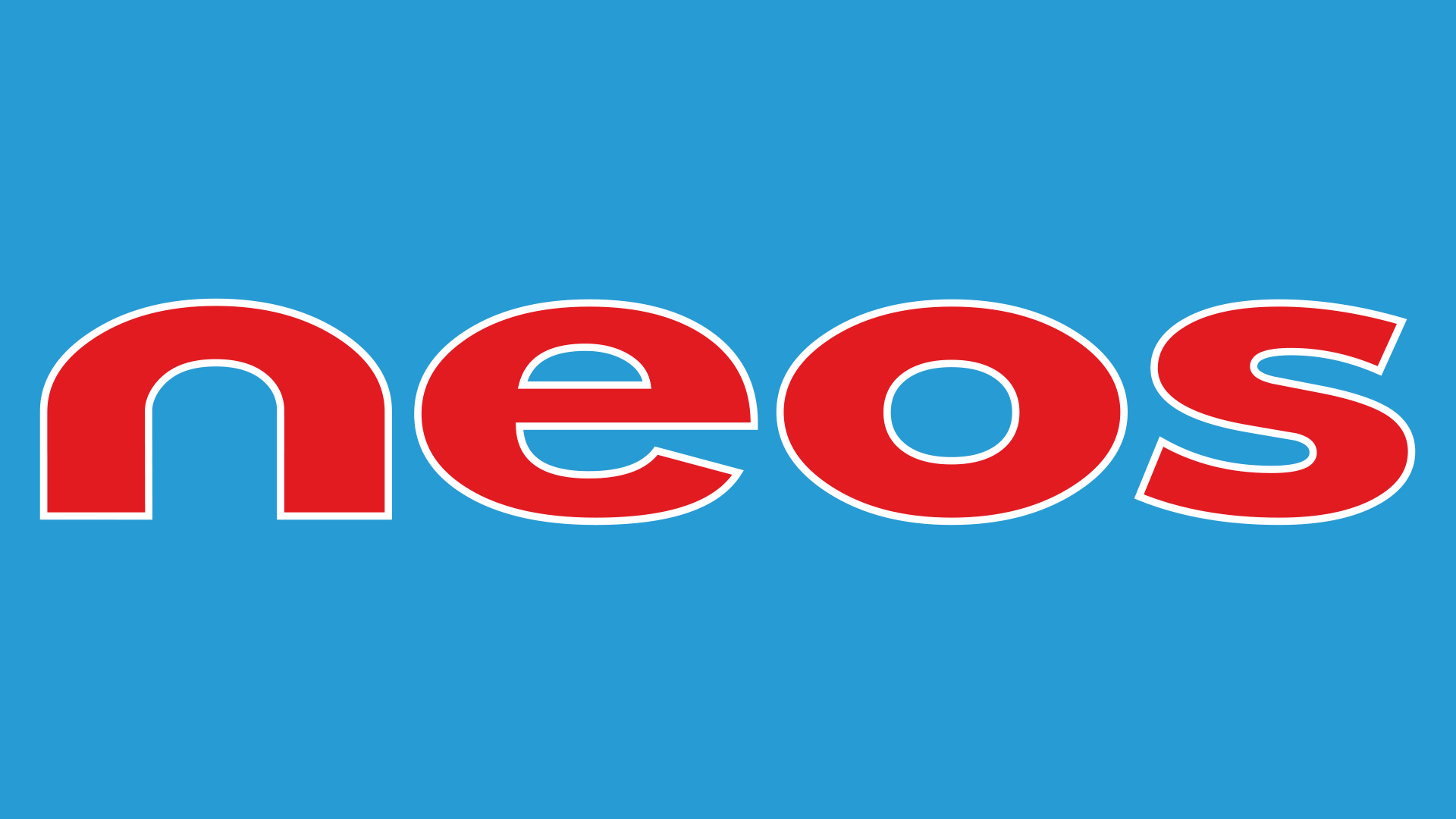 Neos