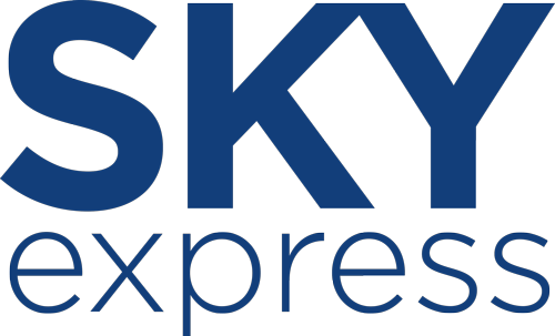 Sky Express