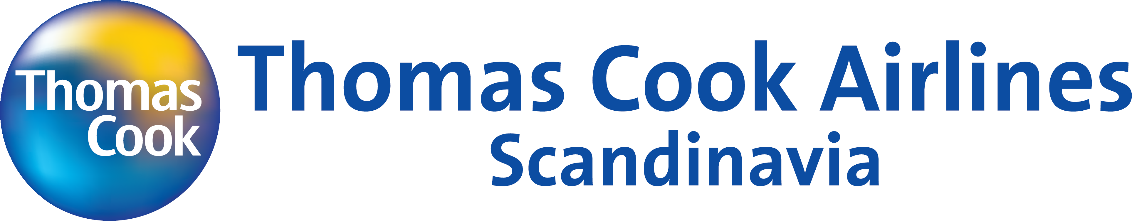 baggage thomas cook airlines