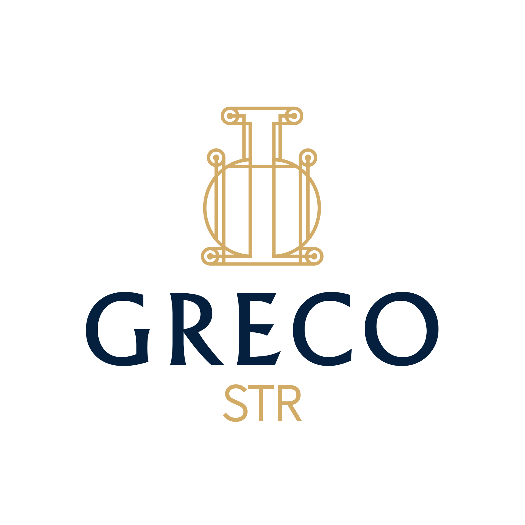 Greco Street