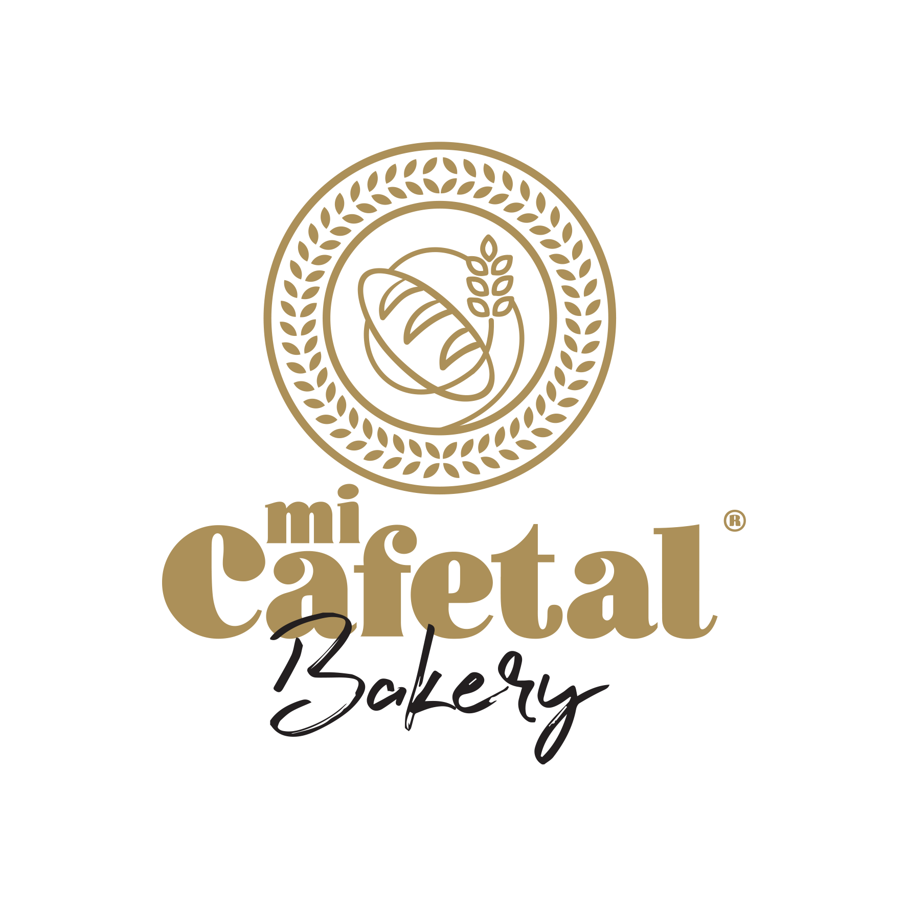miCafetal Bakery